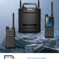 Вредна ли радиосвязь и рации для нашего организма: мифы и реальность!