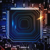 Испытания новых процессоров AMD Ryzen Threadripper серии 9000 показывают заметный рост показателей производительности