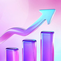 Песочница в SEO: что это и как обойти ее на старте