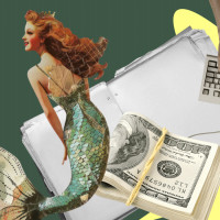 Как создавать кейсы, которые действительно продают и меняют мышление учеников