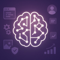 GPT‑5 уже доступна в Syntx! Что изменилось ? Как пользоваться?