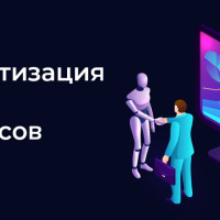 Разработка программного обеспечения: принципы и практики на примере платформ автоматизации бизнес‑процессов