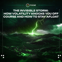 🌪 Невидимый шторм: как рыночная волатильность сбивает вас с курса — и кто помогает остаться на плаву