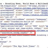 Не индексируются страницы? 5 реальных способов ускорить процесс