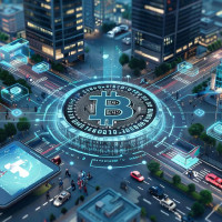 BIP-39 как основа для анонимного обмена сообщениями: от крипто-кошельков к коммуникациям без следов