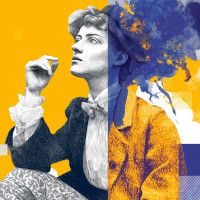 Я зарабатываю 120-150К/мес. на текстах. И до сих пор делаю бесплатные тестовые