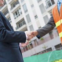 Три ошибки при переходе на аутстаффинг, которые обходятся слишком дорого