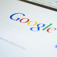 SEO без индексации — деньги на ветер: как быстро решать проблему