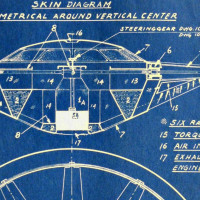 Самая тихая научная сенсация 21 века