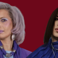 Slava Volk  Певец— Встал на защиту Лоренсо: ложь и провокация в СМИ