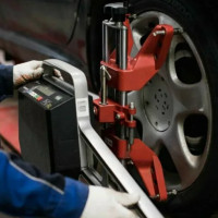 Просто о важном: для чего реально нужен сход-развал вашему автомобилю?