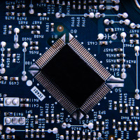 Электроника нового поколения: тенденции развития печатных и гибких плат в 2025 году