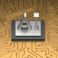 Китай опережает Америку в гонке фотонных технологий: прорывной микропроцессор достигает скорости 38 Тбит/с