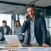 Почему фаундеры рушат свой бизнес (и даже не замечают этого)