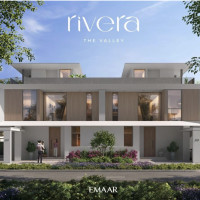 The Valley 2025: Rivera и Kaia — новые точки роста на карте Дубая
