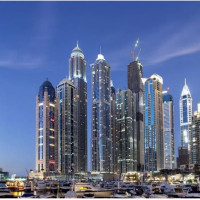 Дубай цены: сколько стоит жить и инвестировать в недвижимость в 2025 году