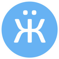 25 новых букв добавлено к именам доменов .РФ