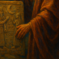 История толкования снов: от шумеров до современной психологии