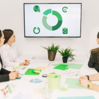 Как не промахнуться с корпоративным обучением: секреты понимания вашей команды