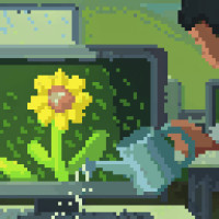 Вечнозеленый контент: как поддерживать актуальность и не ошибаться?