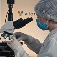 Российская фармацевтическая компания запустила формат ответственного производства «Честная дозировка»