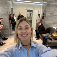 Объединение в сообщества: как клининговые компании выживают в эпоху демпинга