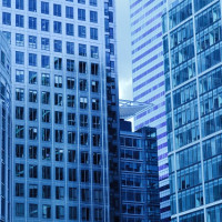 Что ждет строительную отрасль: эксперты о будущем профессии