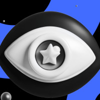 Что такое трендвотчинг и почему бизнесу опасно игнорировать тренды