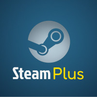 SteamPass vs SteamPlus — полное сравнение подписочных сервисов на Steam