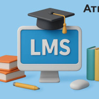 Тренд в образовательных платформах: собственная разработка или готовое решение