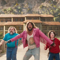 Маркетинг ≠ генерация лидов. Это логика и структура