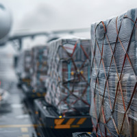 Как клиент решил сам везти товар из Китая: и попал на лишние расходы