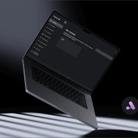 Как бизнесу запустить AI-агентов без IT-команды — и перестать тратить месяцы на рутину