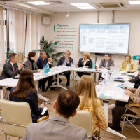 Ассоциация менеджеров создает Комитет по комплаенсу