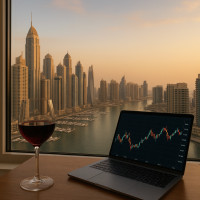 Где купить жильё в Дубае, чтобы гарантировать рост цены и доход от аренды