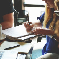 Половина компаний испытывает сложности из-за декретного отпуска своих сотрудников