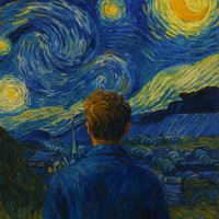 Как научиться толковать сны самому: 3 правила для начинающих