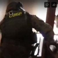 При содействии спецназа Росгвардии пресечена деятельность наркопритона
