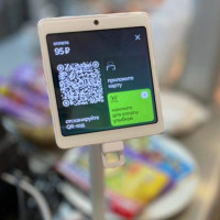 Эквайринг без боли: как принимать оплату картой и не терять прибыль