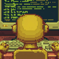 Как AEO и AIO меняют поисковые алгоритмы (и чем отличаются от SEO)