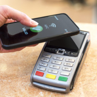 Как мы снизили комиссию эквайринга с 2,5% до 1,2%: реальный опыт