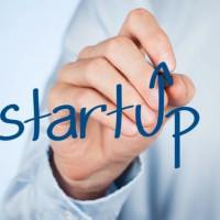 Регистрация стартапа: как не убить бизнес еще на этапе оформления