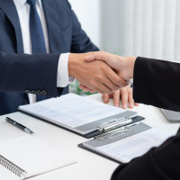 ООО, ИП или просто пилот? Что выбрать, если стартап ещё не приносит денег