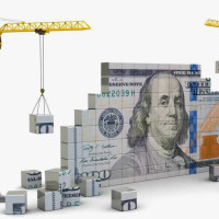 Как привлечь инвестиции в строительство и быстро найти частного инвестора