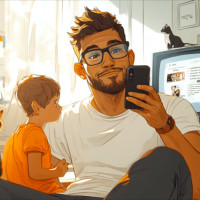 Заговорить на любом языке за месяц. Мифы и личный опыт