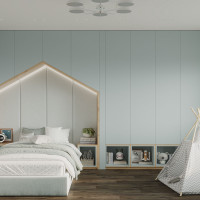 Компания Kastamonu обновила сертификаты соответствия ГОСТ