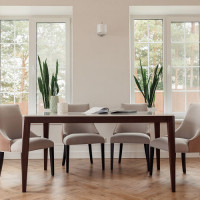 Мебель премиум-сегмента: кому и как продавать в России