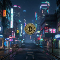 Связь BIP-39 и Tor-сервисов: симбиоз безопасности и анонимности в криптомире