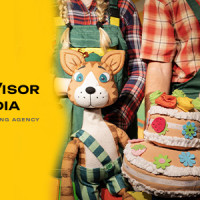 Как продать билеты на мероприятие за две недели с помощью грамотной маркетинговой стратегии