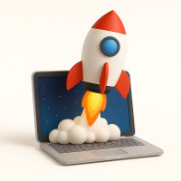 Как ускорить работу CS-Cart без глубоких технических знаний